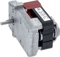 MOTORIDUTTORE KENTA 23W 230V 50Hz