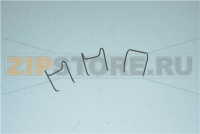 KIT 3 CLIP A CAMME PER ESPAZZOLA