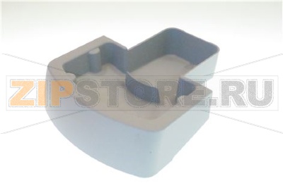 BACINELLA GRIGIA MULTI CH EC 