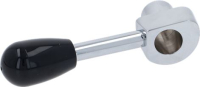 OPERATING LEVER MICRO COMPLETE