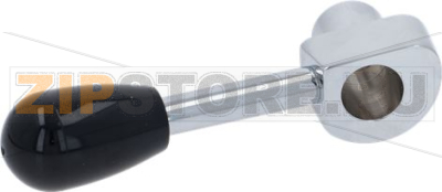 OPERATING LEVER MICRO COMPLETE 