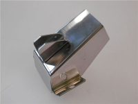 GRUPPO BOCCHETTA INOX