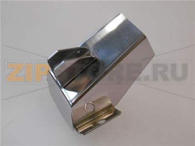 GRUPPO BOCCHETTA INOX 