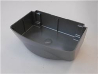 CASSETTO RACCOGLI GOCCE 178x125 mm