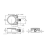Датчик радарный Turck K50RPF-8060-LDQ - Датчик радарный Turck K50RPF-8060-LDQ