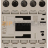 Контактор 12 А, 230В (АС), 1 НО доп. контакт, категория AC-3, AC-4 Eaton DILM12-10(230V50HZ, 240V60H - Контактор 12 А, 230В (АС), 1 НО доп. контакт, категория AC-3, AC-4 Eaton DILM12-10(230V50HZ, 240V60H
