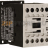 Контактор 12 А, 230В (АС), 1 НО доп. контакт, категория AC-3, AC-4 Eaton DILM12-10(230V50HZ, 240V60H - Контактор 12 А, 230В (АС), 1 НО доп. контакт, категория AC-3, AC-4 Eaton DILM12-10(230V50HZ, 240V60H