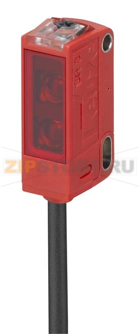 Датчик оптический Leuze HT3C/2N 