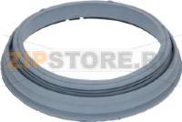 DOOR BELLOW SEAL SUITABLE FOR LG 4986EN1