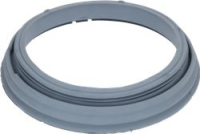 DOOR BELLOW SEAL SUITABLE FOR LG 4986EN1