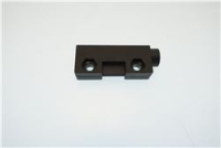 MAGNETE SENSORE PORTA
