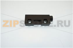 MAGNETE SENSORE PORTA 