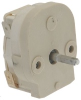 TIMER 4 MINUTES MT49