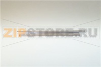 RASCHIAPASTA ANTERIORE ALLUMINIO ROLL MA