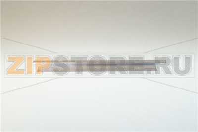 RASCHIAPASTA ANTERIORE ALLUMINIO ROLL MA 