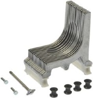 ТЕЛЕЖКА НАПРАВЛЕНИЯ ТОМАТОВ