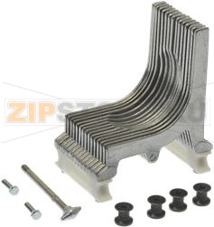 ТЕЛЕЖКА НАПРАВЛЕНИЯ ТОМАТОВ 