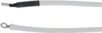 CABLE FOR PIEZO JUNKERS