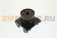 CONTROPISTONE SMART ø 39,7 mm