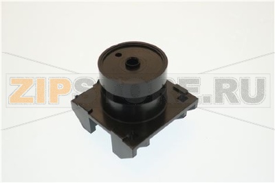 CONTROPISTONE SMART ø 39,7 mm 