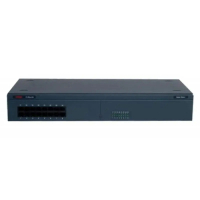 Плата расширения Avaya 700449507