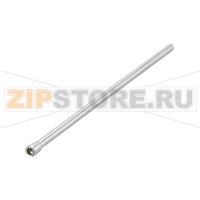 Зонд для датчиков уровня IFM E43348