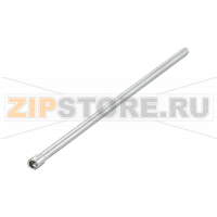 Зонд для датчиков уровня IFM E43348