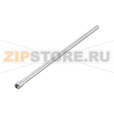 Зонд для датчиков уровня IFM E43348 