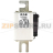 Предохранитель, 630 A, AC 690 В, 200 кА, DIN 1, 53x69x138 мм, aR, DIN, IEC Eaton FUSE 630A 690V - Предохранитель, 630 A, AC 690 В, 200 кА, DIN 1, 53x69x138 мм, aR, DIN, IEC Eaton FUSE 630A 690V