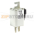 Предохранитель, 630 A, AC 690 В, 200 кА, DIN 1, 53x69x138 мм, aR, DIN, IEC Eaton FUSE 630A 690V - Предохранитель, 630 A, AC 690 В, 200 кА, DIN 1, 53x69x138 мм, aR, DIN, IEC Eaton FUSE 630A 690V