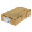 Предохранитель, 630 A, AC 690 В, 200 кА, DIN 1, 53x69x138 мм, aR, DIN, IEC Eaton FUSE 630A 690V - Предохранитель, 630 A, AC 690 В, 200 кА, DIN 1, 53x69x138 мм, aR, DIN, IEC Eaton FUSE 630A 690V