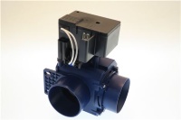 DISCHARGE SOLENOID VALVE G3-O-90