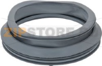 МАНЖЕТА ЛЮКА ELECTROLUX