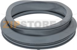 МАНЖЕТА ЛЮКА ELECTROLUX 