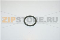 OR 3,53 24,99 FPM 70 4100    FKM