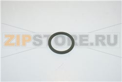 OR 3,53 24,99 FPM 70 4100    FKM 