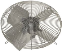 EVAPORATOR FAN D=500 3-PHASE EV