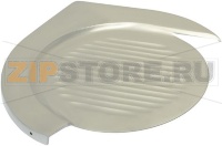 ЗАЩИТА НОЖА