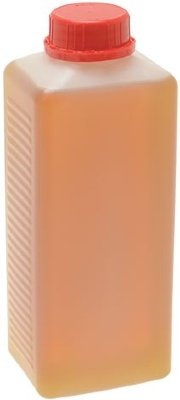 MOTOR OIL TANK SAE10 