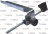 COMPLETE CARTRIDGE CONTROL UNIT