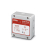 Корпуса для открытого монтажа Phoenix Contact BXT-M/RS485-TTL