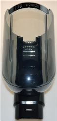 DUST CONTAINER BOSCH 12026534 