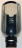 DUST CONTAINER BOSCH 12026534