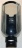 DUST CONTAINER BOSCH 12026534