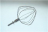 KAT51.000SS ATT KW CHEF WHISK SS INT