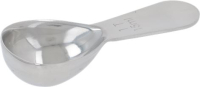 DOSER SPOON 15 ml