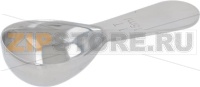 DOSER SPOON 15 ml