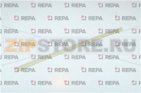 Silikonschlauch 5x2x135mm