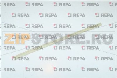 Silikonschlauch 5x2x135mm 