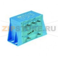 Трансформатор Rational C/ CPC/ CD/201/202 начиная с 05/93